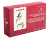 Hoạt Huyết Hu Lang Bidicomed Hộp 30 Viên